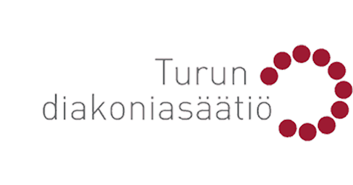 Säätiö - Turun Diakoniasäätiö